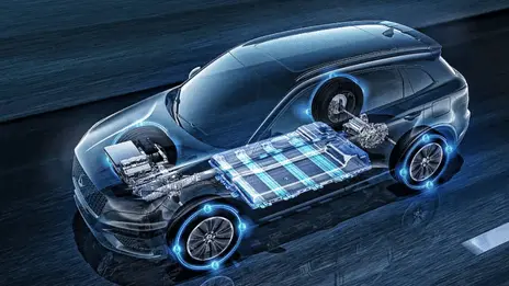 EV Battery Replacement Cost: What You Need to Know Before Buying an Electric Car